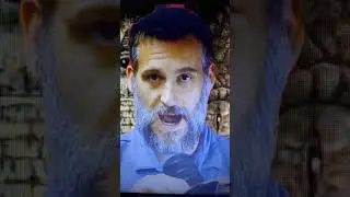 PRES. TRUMP MAGA: PRO ISRAEL DEALS WITH THE DEVIL🔥CHRISTIAN ZIONIST SEED OF SATAN🔥SPIRITUAL WARFARE