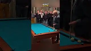 #доброта