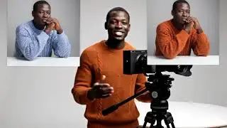 No Camera, No Crew, JUST AI&mdash;Turning Ideas into VIRAL Clips Instantly! 🚀&rdquo;#AICreator #TextToImage #big