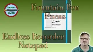 Is Endless Recorder Regalia Paper Really That Good? | Review