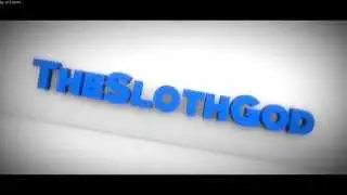 New Intro