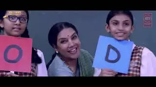 GENIUS 2 (2020) Bollywood Movies 2020 Full Movies &brvbar; New Hindi Movies &brvbar; New Released Full Hindi Movie