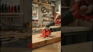 crazy milwaukee tools 🔥 tools hit 🎯