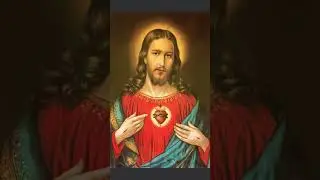 you are my all in all #allinall  #christiansongs #musictherapy #christianmusic #songs @altmcure