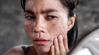 Biotechnology within the Cosmetics Industry