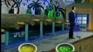 اخلاقیات مجری سید محمد حسینیseyed mohammad hosseini