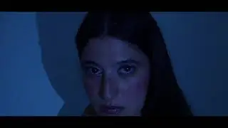 TINDRA - AGAR MINDA