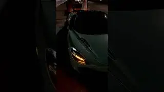 car cinematic #shorts #carcinematics #autopassion #carculture #cargoal #cinematicride #cinematicshot