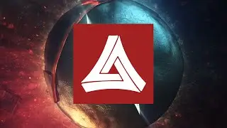 [Dubstep] Lock N Bounce - UFO (VIP) [Exclusive]