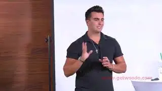 09 Top Optimization & Audience Tricks