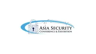 Asia Security Conference & Exhibition | High Security Printing & Brand Protection