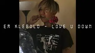 [FREE] Cold Hart Type Beat 