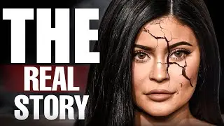 The DOWNFALL of Kylie Jenner (SATISFYING LOSS of $420M Empire!)