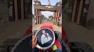 #automobile #shortsviral  MISS U BHAI 😭😭❤️&zwj;🩹