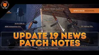 State of Decay 2: Juggernaut Edition News Update 19 Patch Notes Read! 