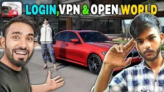 Racing Master Game Download & Install Guide | Android 🔥