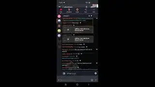 Idle RPG