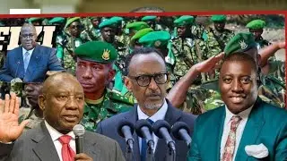 Inkurumbi arapfu musengekukoruratunguranye