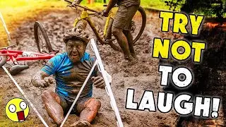 Funny & Hilarious People Life 😂 | TRY NOT TO LAUGH #112 | Funniest Life Moments Ever Caught on Video
