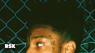 [FREE] 21 Savage Type Beat - 