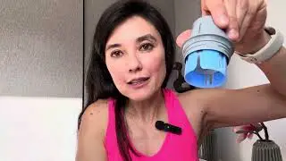 Como instalar um sensor continuo de glicemia
