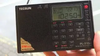 RTM Asyik FM 95.6MHz & 102.5MHz received in Bahau, Negeri Sembilan 