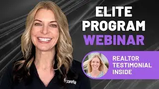 Corefact Elite Real Estate Farming Program Increases Your Brand Recognition