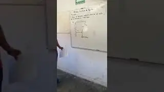 ING. RAFAEL SANTIAGO Tema: Primera Condici&oacute;n de Equilibrio