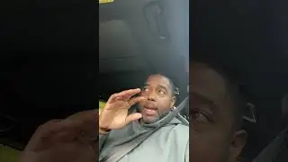 If they can do it, you can! 