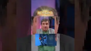 КИБОРГИ НАШЛИСЬ ТУТ! #летсплей #игры #прохождение #memes #serioussam #serioussamthefirstencounter