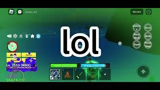 helping ma friend part 1