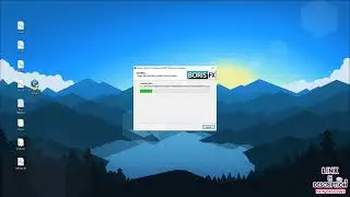 BCC Plugin License Version 2023 | Crack Boris FX BCC Plugin | Windows