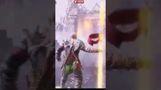 Unlocking the Mysteries of VAlhalla:  Exciting New Helper