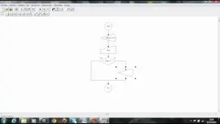 Ejercicio en DFD