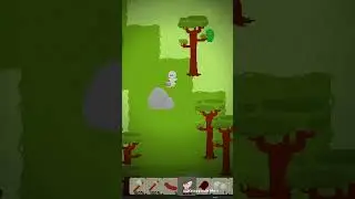 Сталкер - LotC #gamedev #gamedevelopment #gameplay #gaming #games #lotc