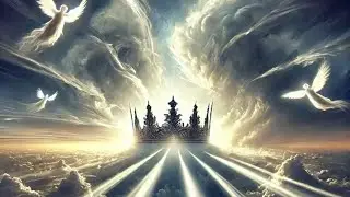 ไม่มีการลงโทษสำหรับคนที่อยู่ในพระคริสต์