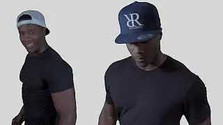Reversal    SNAPBACKS HATS COLLECTIONS