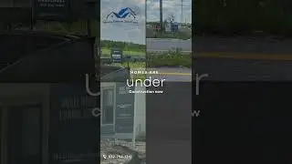 Homes are already under construction in Austin Point, Richmond&rsquo;s vibrant and connected new community
