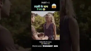 Landmine goes click full movie explain in hindi/Urdu part 1 #shorts #movieshorts