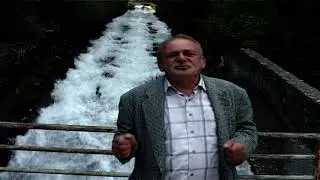 Горна Река-четврти дел