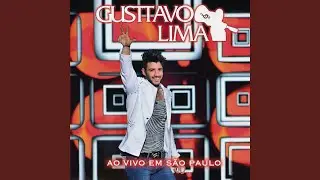 As Mina Pira na Balada (Ao Vivo)