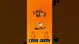moj app//Josh app//moj vs Josh//part 7// #tiki_love_story #youtube #youtubeshorts #youtubechannel