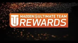 MADDEN 19!LEGENDARY MUT REWARDS! WORST FAN APPRECIATION PROMO EVER!