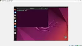 How to Install an FTP Server on Ubuntu Using VSFTPD - Step-by-Step Guide