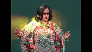LAYLA KOOTALI HEESTII MAR LABAAD MA JAARNAA 2012