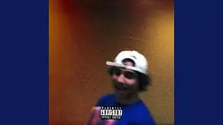 3 am (feat. DeffJoint)