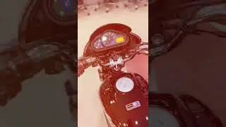 New 2026 Hero Passion Plus looks 🔥#youtube #hero