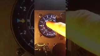 How to Connect and Configure a Flarm to an S-series Vario