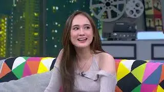 Laura Moane Belum Tamat SMA, Surya Mendadak Melongo