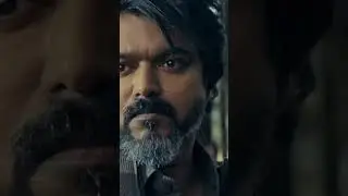 Day 10 Collection🍿Leo🎬 Thalapathy Vijay🔥#shorts #youtubeshorts #leo